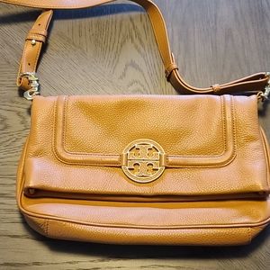 Tory Burch handbag